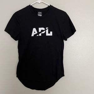 APL T-Shirt